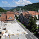 DSCN6716_JPG-1305991716
