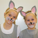 IMG_1558_jpg-1305995928