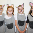 IMG_1546_jpg-1305995893