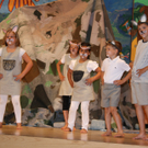 IMG_1570_jpg-1305995970