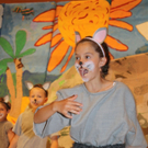 IMG_1572_jpg-1305995979