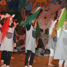 IMG_1574_jpg-1305995990