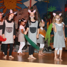 IMG_1575_jpg-1305996002