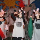 IMG_1576_jpg-1305996014