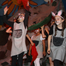 IMG_1579_jpg-1305996036