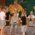 IMG_1581_jpg-1305996048