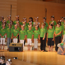 IMG_1585_jpg-1305996074
