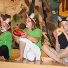 IMG_1587_jpg-1305996085