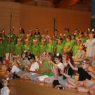 IMG_1589_jpg-1305996098