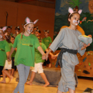 IMG_1590_jpg-1305996109