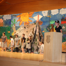 IMG_1592_jpg-1305996123