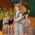 IMG_1598_jpg-1305996147