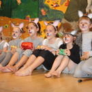 IMG_1600_jpg-1305996160