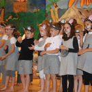 IMG_1602_jpg-1305996173
