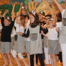 IMG_1605_jpg-1305996185