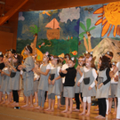 IMG_1606_jpg-1305996199