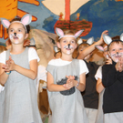 IMG_1607_jpg-1305996210