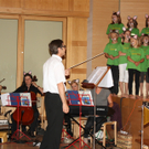 IMG_1608_jpg-1305996223