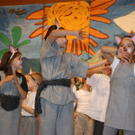 IMG_1609_jpg-1305996235