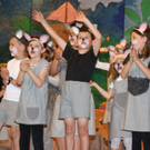 IMG_1610_jpg-1305996246