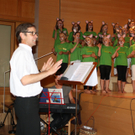 IMG_1612_jpg-1305996269
