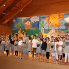 IMG_1616_jpg-1305996315