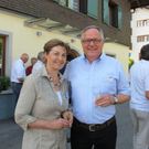 IMG_0646.JPG