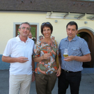 IMG_0650.JPG