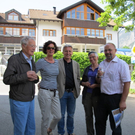 IMG_0651.JPG