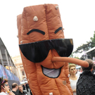 file5zqtqbvrx8j1de0b1f49.jpg