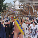 ABD0094-20110521.jpg