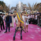 ABD0095-20110521.jpg