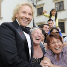 THOMAS GOTTSCHALK.jpg