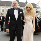 LYDIA HEARST2.jpg
