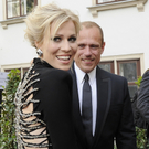 NATASHA BEDINGFIELD2.jpg