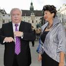 MICHAEL H__UPLRENATE BRAUNER.jpg