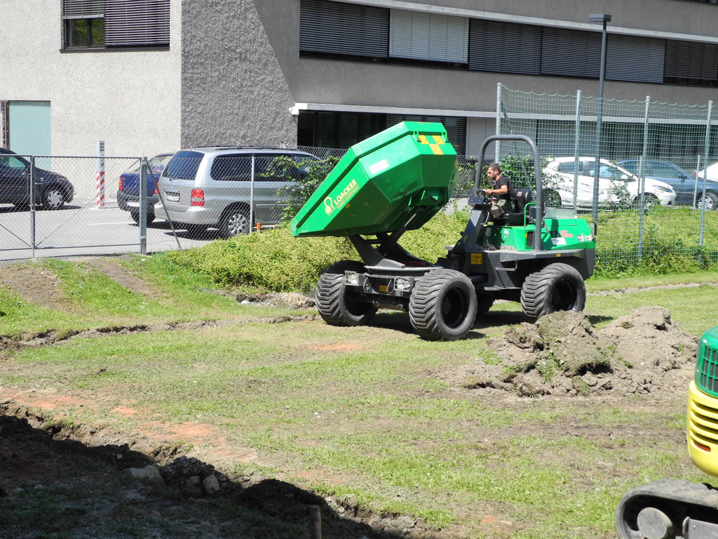 DSCN6590_JPG-1306004296