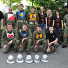 DSC_0080_JPG-1306004396.jpg