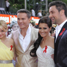Weichselbraun_ Alfons Haider_ Doris Golpaschin und Marco Schrey.jpg