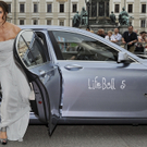1BROOKE SHIELDS.jpg