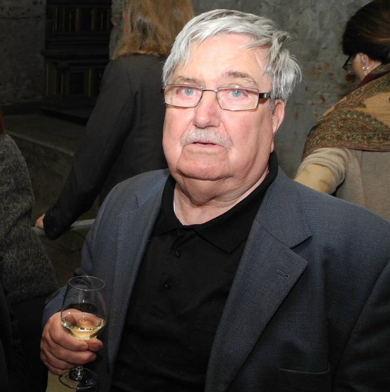 Schurig2_JPG-1306006386