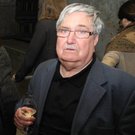 Bilder Fidel Schurig