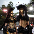 ABD0079-20110521.jpg