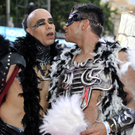 ABD0084-20110521.jpg