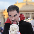 ABD0087-20110521.jpg