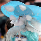 ABD0090-20110521.jpg