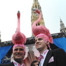 ABD0093-20110521.jpg