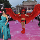 ABD0099-20110521.jpg