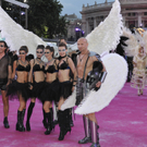 ABD0101-20110521.jpg
