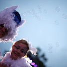 ABD0104-20110521.jpg